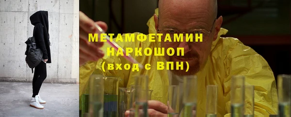 гидра Медвежьегорск