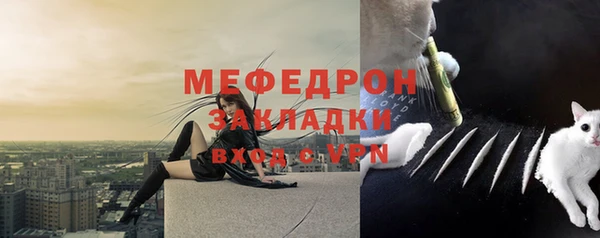 гидра Медвежьегорск