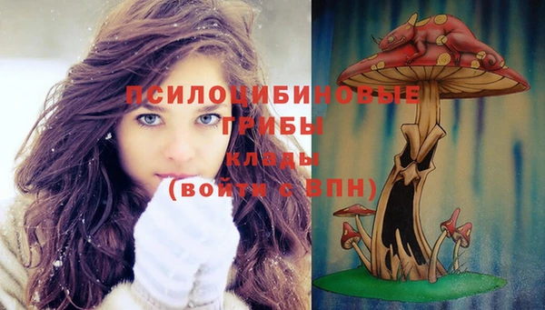 бутик Медногорск