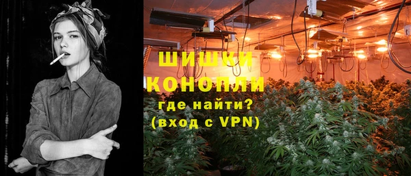дурь Мегион