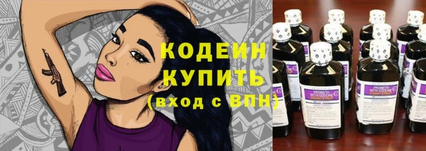 гидра Медвежьегорск