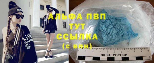 гидра Медвежьегорск