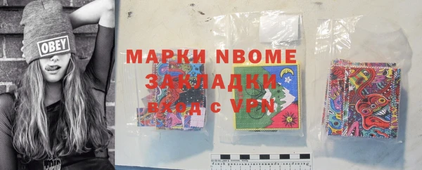 гидра Медвежьегорск