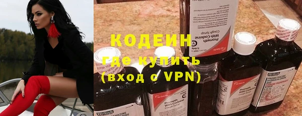гидра Медвежьегорск