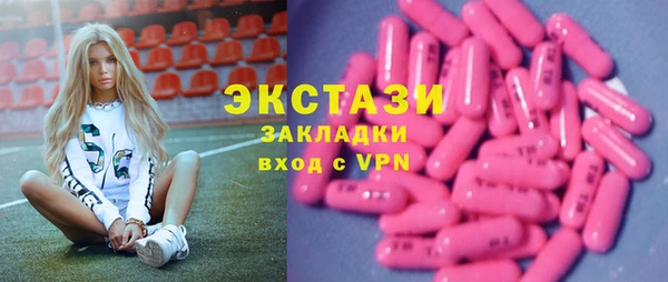 гидра Медвежьегорск