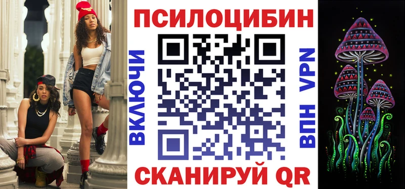 Псилоцибиновые грибы Psilocybine cubensis  hydra сайт  Чекалин 